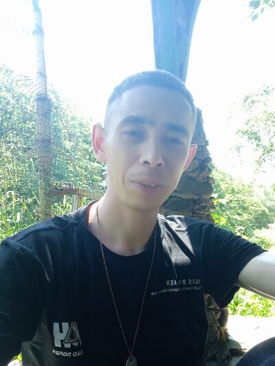  ,   , 32 ,   , 