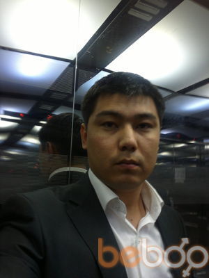  ,   Zhan, 38 ,     , c 