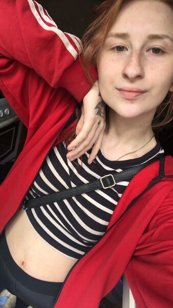  ,   Alice, 20 ,   ,   , 