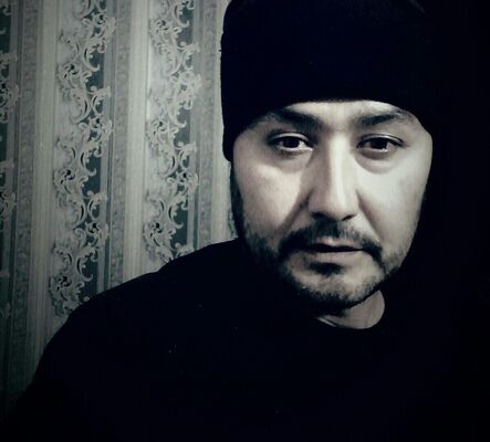  ,   Shuxrat, 40 ,   ,   , c , 