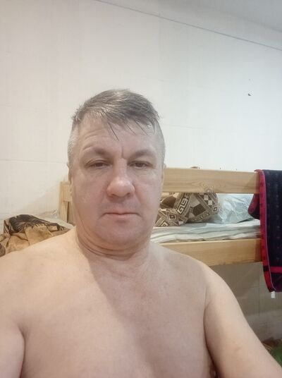  ,   , 53 ,     , c 