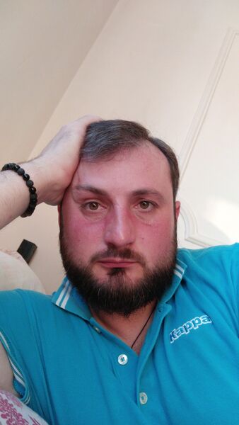  ,   Bero, 39 ,   ,   , c 