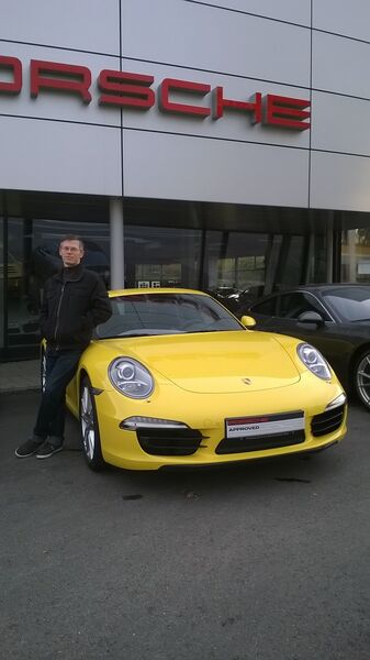  Villingen-Schwenningen,   , 43 ,     , c 