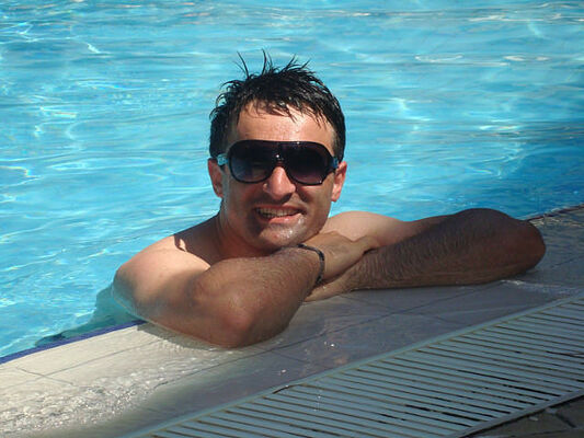  ,   , 50 ,   ,   , c , 
