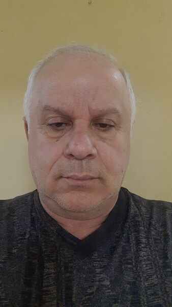  -,   , 62 ,   c 