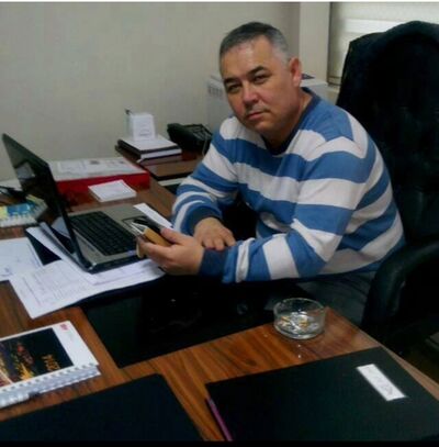  ,   Efe, 51 ,   ,   , c , 