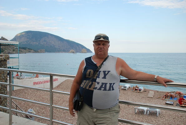  ,   , 74 ,   ,   , c 