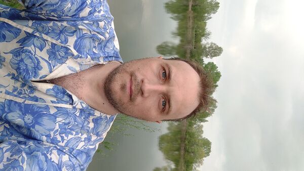  ,   , 28 ,   ,   , 