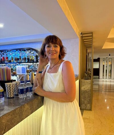  ,   , 57 ,   ,   