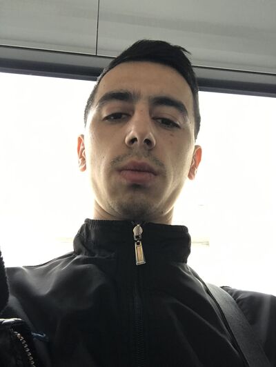  ,   , 27 ,     , c 