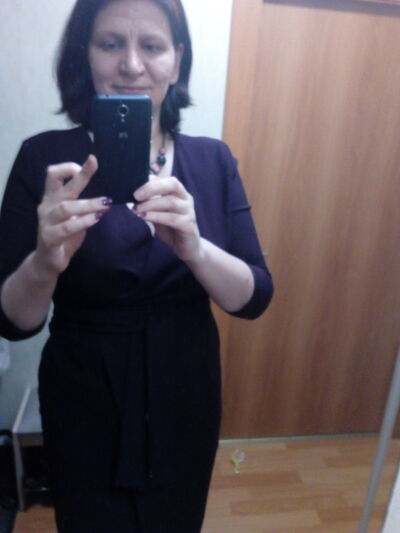  -,   , 45 ,   ,   , c 