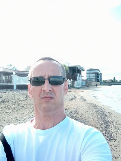  ,   , 47 ,     , c 