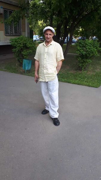  ,   , 47 ,   c 