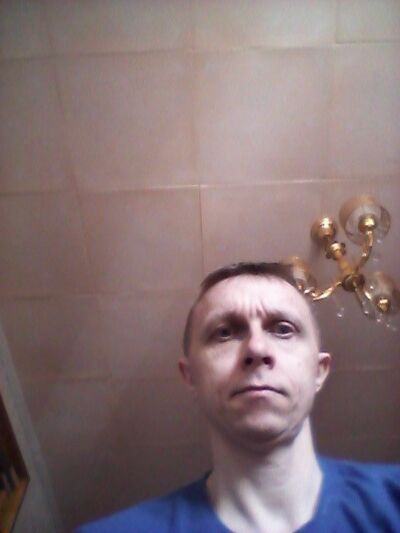 ,   , 50 ,   