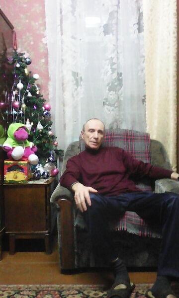  ,   , 62 ,     , c 