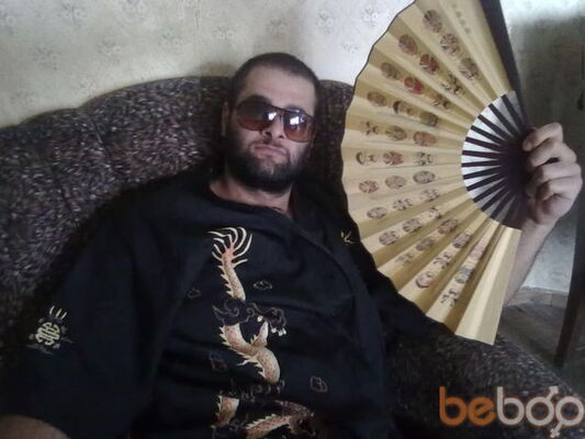  ,   Sergey, 38 ,  