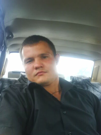  ,   DENIS, 33 ,   c 