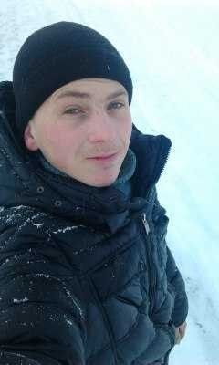  ,   , 27 ,   