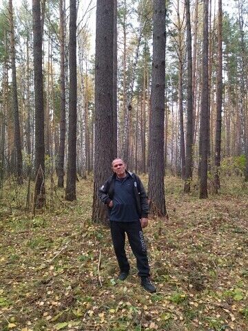 ���������� ������, ���� ������� ����������, 58 ���, ������������ ��� ������, ����� � ���������