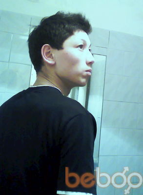  ,   , 30 ,   