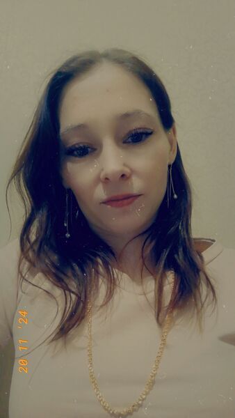  ,   , 33 ,   c 