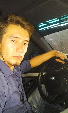  ,   Muhammadi, 29 ,   ,   , c 