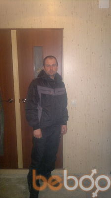  ,   , 47 ,     , c 