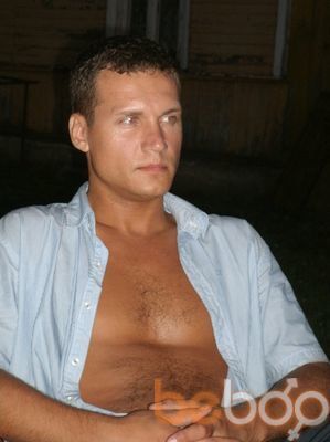  -,   , 47 ,   