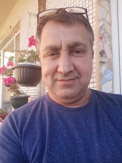  ,   , 57 ,   ,   