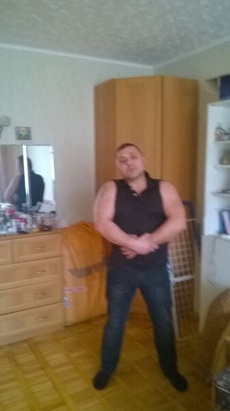  -,   , 50 ,   ,   , c , 