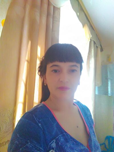  ,   , 45 ,  