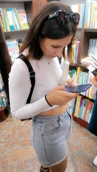  ,   , 29 ,   ,   , 