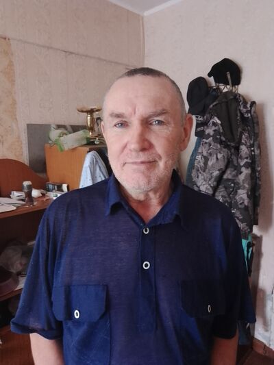  ,   , 61 ,   ,   