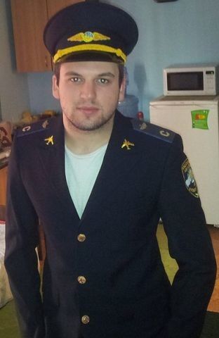  ,   Ruslan, 34 ,   ,   , c 