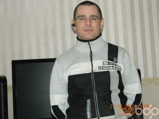  ,   Roman, 49 ,     , c 