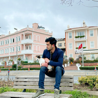  ,   Jama, 30 ,   ,   