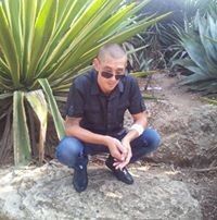  ,   , 48 ,   