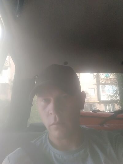  ,   , 33 ,     , c 