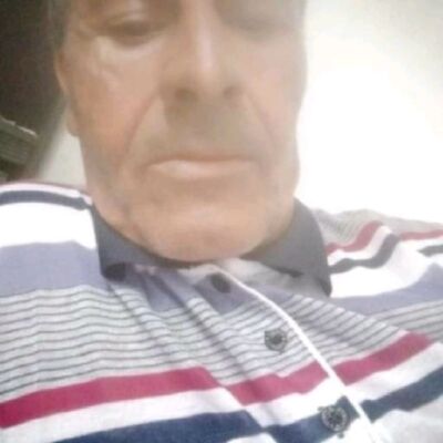  ,   Mourad, 39 ,   ,   , c 