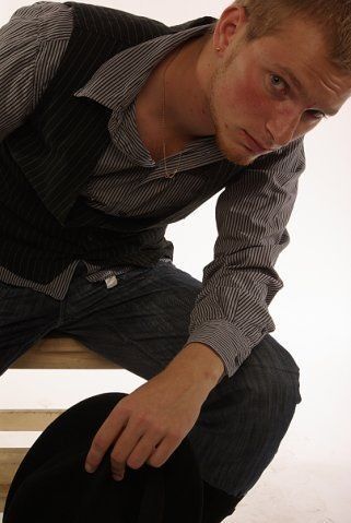  ,   , 38 ,   