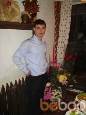  --,   , 37 ,   
