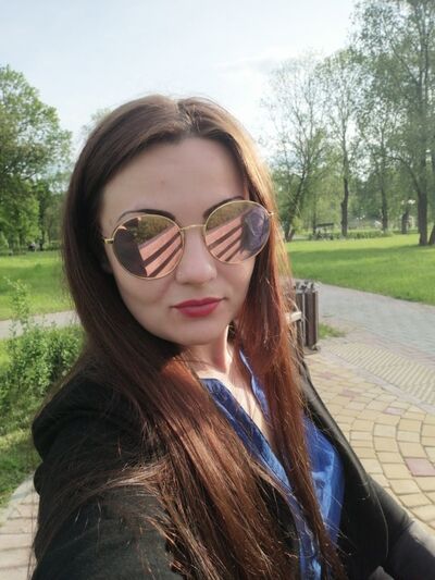  ,   , 34 ,     , c 