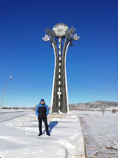  ,   Kairat, 43 ,     , c 