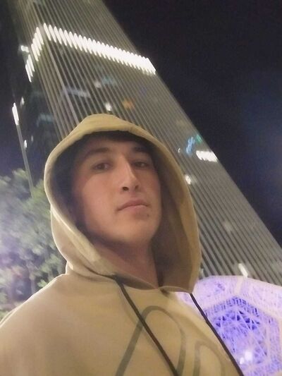  ,   , 23 ,   c 