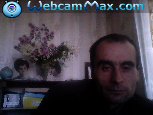  ,   Sergei, 51 ,   , 