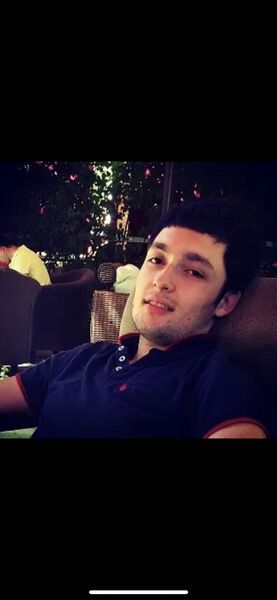  ,   Arman, 34 ,   ,   