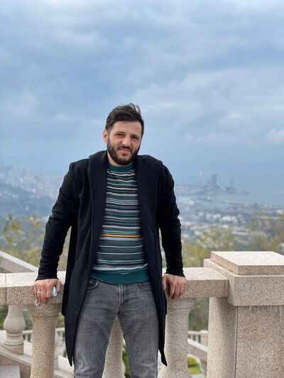  ,   Givi, 39 ,     , c , 