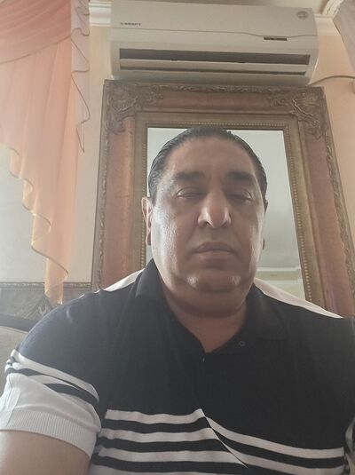  --,   , 44 ,   ,   