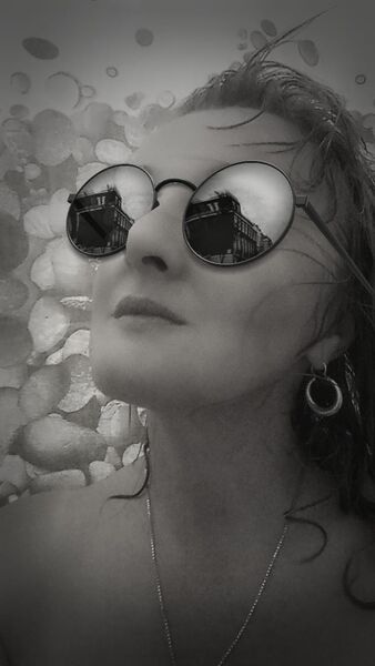  ,   , 45 ,   ,   