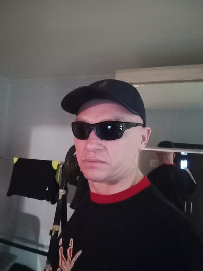 ,   , 49 ,     , c 